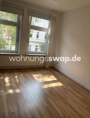 Foto - 3 Zimmer Etagenwohnung zur Miete in Hamburg