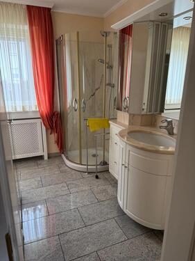 Foto - 3.5 Zimmer Erdgeschoßwohnung in Rheda-Wiedenbrück