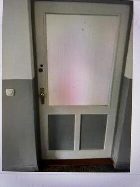 Foto - 3 Zimmer Etagenwohnung in Braunschweig