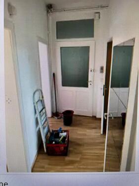 Foto - Etagenwohnung in Braunschweig zum Kaufen