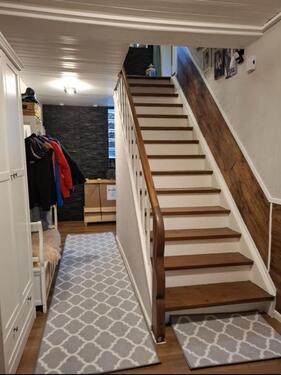 Foto - Einfamilienhaus in Elze zum Kaufen