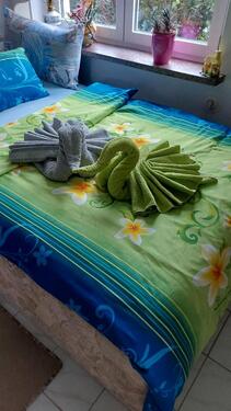 Foto - Ferienwohnung gemütlich - 40,00&nbsp;EUR Kaltmiete, ca.&nbsp; 50,00&nbsp;m&sup2;