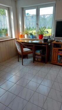 Foto - 2 Zimmer andere in Saalfeld (Saale)