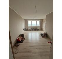 Eigentumswohnung in Hameln zu verkaufen Eigentumswohnung in Hameln zu verkaufen