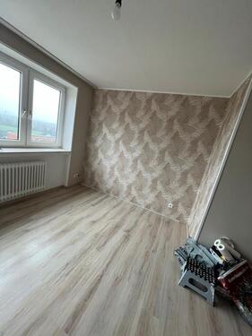 Foto - 4 Zimmer Etagenwohnung zum Kaufen in Hameln