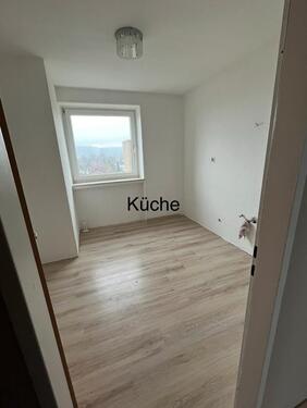 Foto - 4 Zimmer Etagenwohnung in Hameln