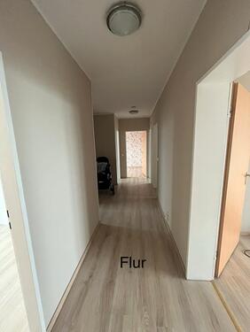 Foto - Etagenwohnung in Hameln zum Kaufen