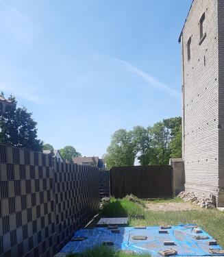 Foto - 6 Zimmer Einfamilienhaus in Wolmirstedt