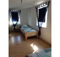 Wohnung in 92702 Kohlberg - 640,00&nbsp;EUR Kaltmiete, ca.&nbsp; 80,00&nbsp;m&sup2; in Wernberg-Köblitz (PLZ: 92533)