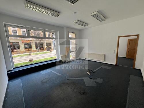 Foto - andere zur Miete in Gera