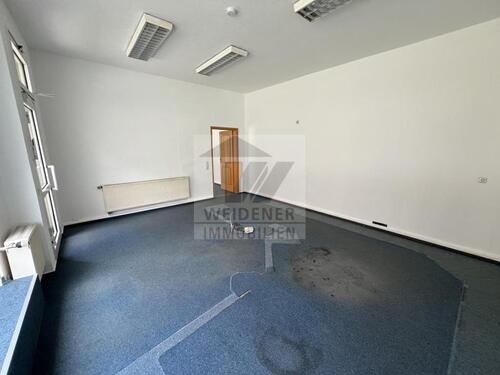 Foto - andere in Gera zur Miete