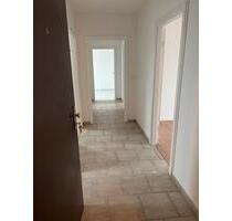 2,5 Zimmer große Dachgeschosswohnung - Neustadt am Rübenberge