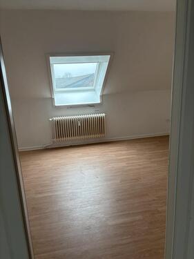 Foto - 2.5 Zimmer Dachgeschoßwohnung zur Miete in Neustadt am Rübenberge