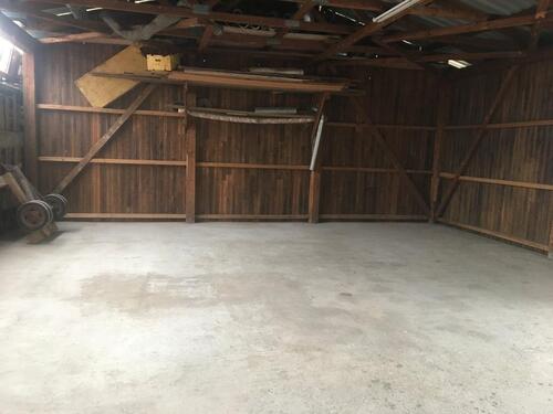 Foto - andere zur Miete in Arnstein