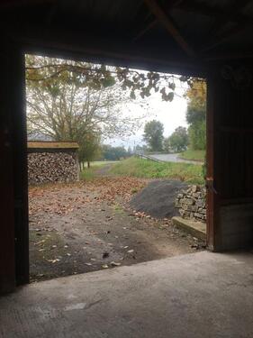 Foto - andere in Arnstein zur Miete