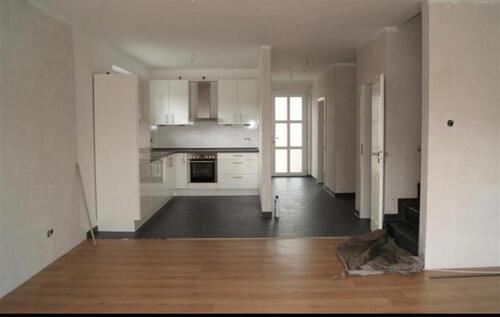 Foto - 4 Zimmer Doppelhaushälfte zur Miete in Bispingen