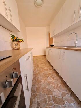 Foto - 1-Raumwohnung mit Einbauküche - 250,00&nbsp;EUR Kaltmiete, ca.&nbsp; 39,00&nbsp;m&sup2;