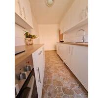 1-Raumwohnung mit Einbauküche - 250,00&nbsp;EUR Kaltmiete, ca.&nbsp; 39,00&nbsp;m&sup2; in Köthen (Anhalt) (PLZ: 06366)