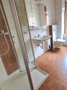 Foto - Hochparterre in Köthen (Anhalt) zur Miete