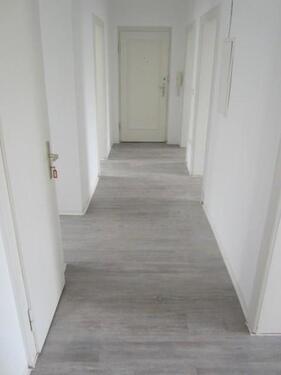 Foto - 3 Zimmer Etagenwohnung zur Miete in Nürnberg