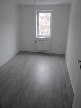 Foto - 3 Zimmer Etagenwohnung in Nürnberg