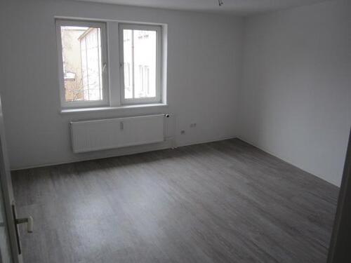 Foto - Etagenwohnung in Nürnberg zur Miete