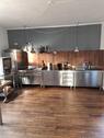 Foto - Ferienwohnung - 65,00&nbsp;EUR Kaltmiete,