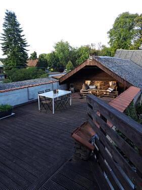 Foto - Ferienwohnung - 65,00&nbsp;EUR Kaltmiete,