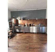 Ferienwohnung - 65,00&nbsp;EUR Kaltmiete, in Wesenberg (PLZ: 17255)