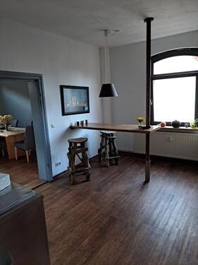 Foto - andere zur Miete in Wesenberg