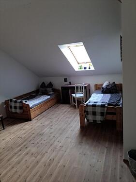 Foto - andere in Wesenberg zur Miete