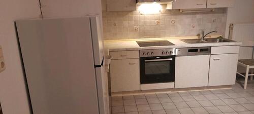 Foto - 2 Zimmer Etagenwohnung zur Miete in Munster