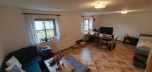 Foto - 2 Zimmer Wohnung 51 m² zu vermieten