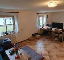 2 Zimmer Wohnung 51 m² zu vermieten - Kirchdorf an der Amper