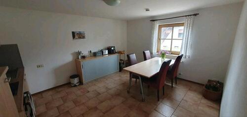 Foto - 2 Zimmer Etagenwohnung in Kirchdorf an der Amper