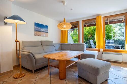 Foto - 3 Zimmer andere in Penzlin