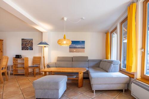 Foto - andere in Penzlin zur Miete