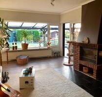 Besonderes Mittelreihenhaus in Henstedt-Ulzburg zu mieten - Quickborn