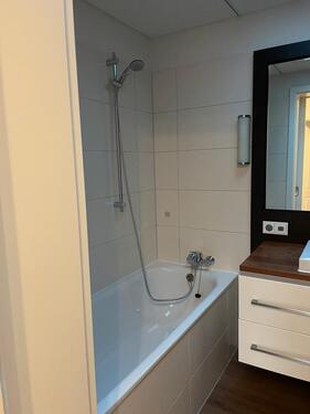 Foto - 4 Zimmer Reihenhaus in Quickborn