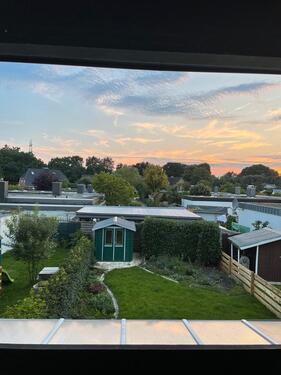 Foto - Reihenhaus in Quickborn zur Miete