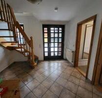 Einfamilienhaus in Wasserleben - 850,00&nbsp;EUR Kaltmiete, ca.&nbsp; 140,00&nbsp;m&sup2; in Ilsenburg (Harz) (PLZ: 38871)