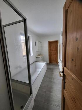 Foto - Einfamilienhaus in Ilsenburg (Harz) zur Miete