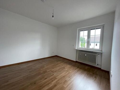 Foto - Gemütliches WG-Zimmer mit Garten und Balkon