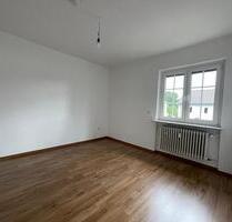 Gemütliches WG-Zimmer mit Garten und Balkon - Homburg