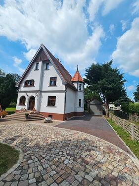 Foto - andere zur Miete in Großpösna