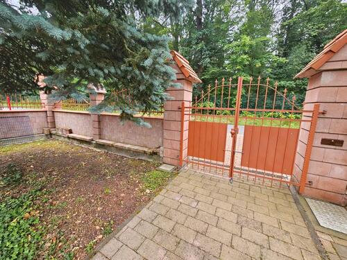 Foto - andere in Großpösna zur Miete