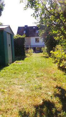 Foto - 5 Zimmer Reihenhaus in Haldensleben