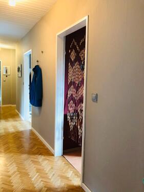 Foto - 4.5 Zimmer Etagenwohnung zum Kaufen in Kirchgellersen