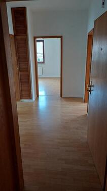 Foto - 3 Zimmer Etagenwohnung zur Miete in Ilsede