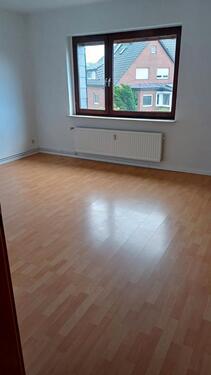 Foto - Etagenwohnung in Ilsede zur Miete